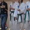 Karate Alb-Donau-Cup in Langenau - 21.03.2009