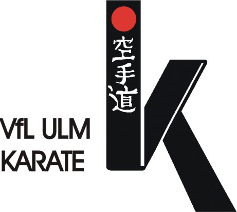 Karate Ulm Stiloffen Shotokan