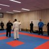 Kyusho Jitsu Seminar - 22.01.2017