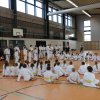 Kinderförder- training mit Trainerfortbildung - 29.05.2017