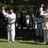 Spatzenwiese - 11.05.2025