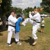 Böfingen in Bewegung - 05.07.2025