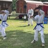 Öffentlich &raquo; Spatzenwiese - 09.05.2026