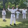 Öffentlich &raquo; Spatzenwiese - 09.05.2026