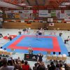 13. KVBW Sommercamp in Langenau - 30.07. - 02.08.2026