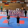 Öffentlich &raquo; 13. KVBW Sommercamp in Langenau - 30.07. - 02.08.2026