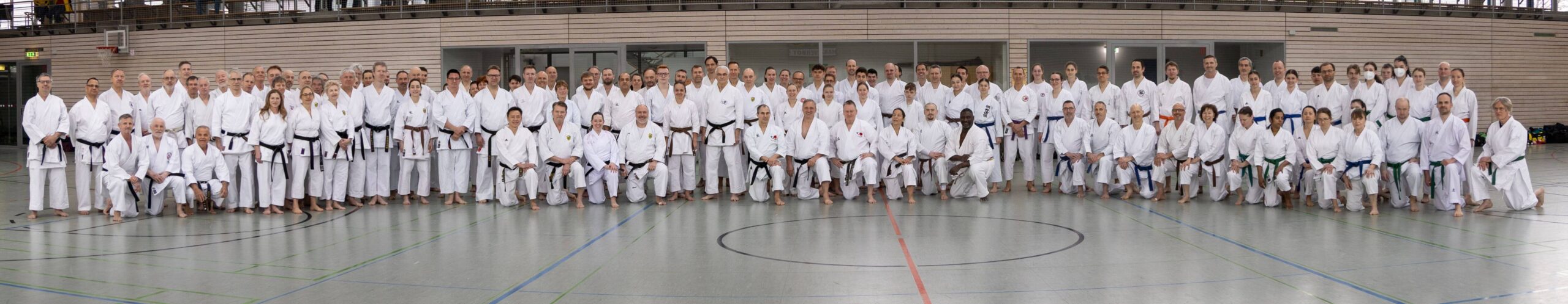 2025 0316 shotokan tag scaled